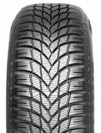 Lassa 195/65R15 91H - Image 2