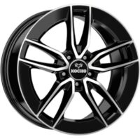 A420R 9x18 ET48