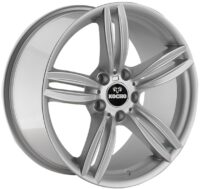 А5091 9,5J x 19