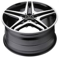 A414R 9x18 ET38 - Image 2