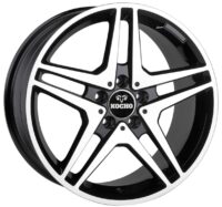 A414R 9x18 ET38