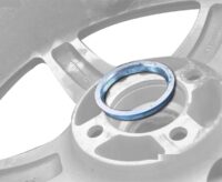 Втулки за джанти 67,1mm-64,1mm - Image 4