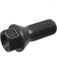 Болт за джанта 14x1.25mm L30