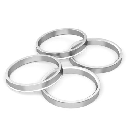 Втулки за джанти     59,1mm-57,1mm