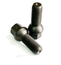 Болт за джанта 14x1,50 L28R