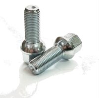 Болт за джанта 14x1,50 L30R