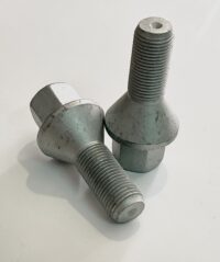 Болт за джанта 16x1,50 L34 - Image 2