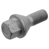 Болт за джанта 16x1,50 L34