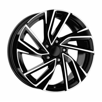 A727vw 7.5x17 5x112