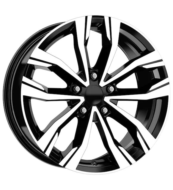 emr-dy748-01-7.5x18-5x114-et40-66.1-black-diamond-jant-4-adet-kcm52315894-1-1b6d8f3709694262a12fd487bfd87e46 A748 8x18 ET40 - Image 1