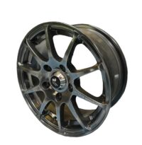 A776 6x14 - Image 2